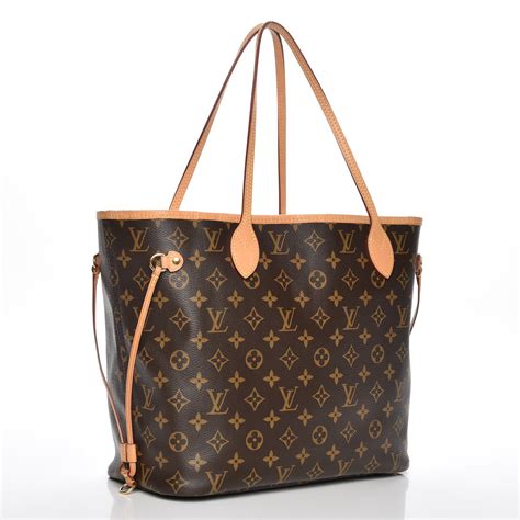 louis vuitton bags nordstrom|louis vuitton handbags clearance sale.